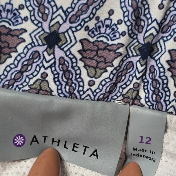 Athleta Skort - Picture 6 of 7
